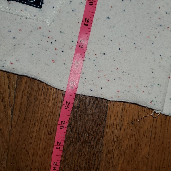 State of Mine Maine Hoodie - Picture 8 of 12